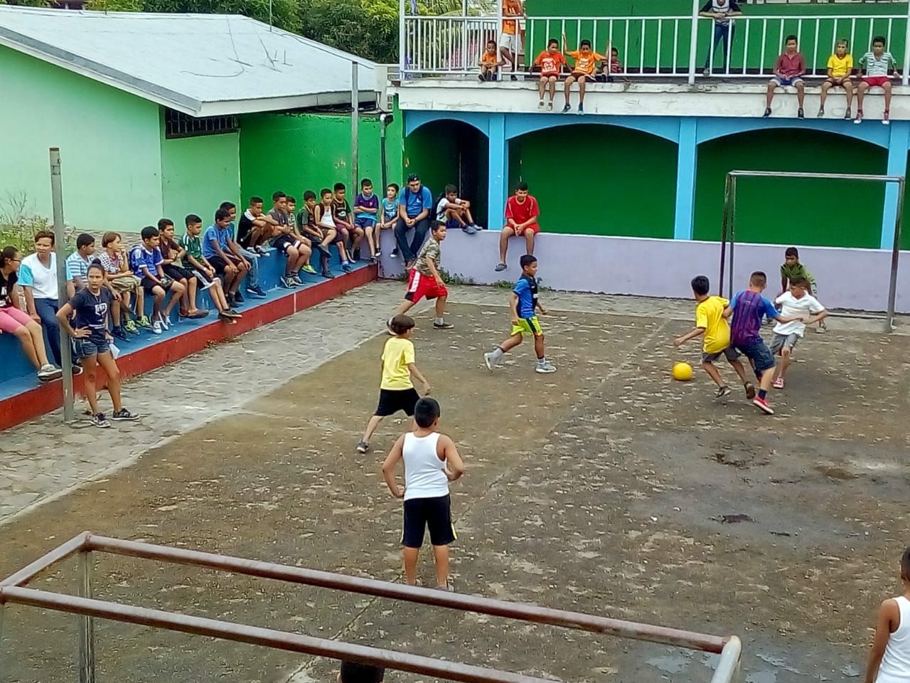 RioSanJuan1